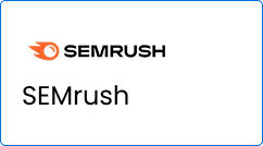 Frame 17870