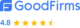Frame-17969.png