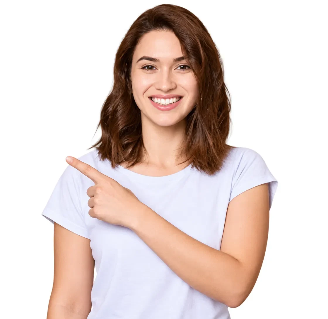 Digital Elite 360 AI-powered marketing team