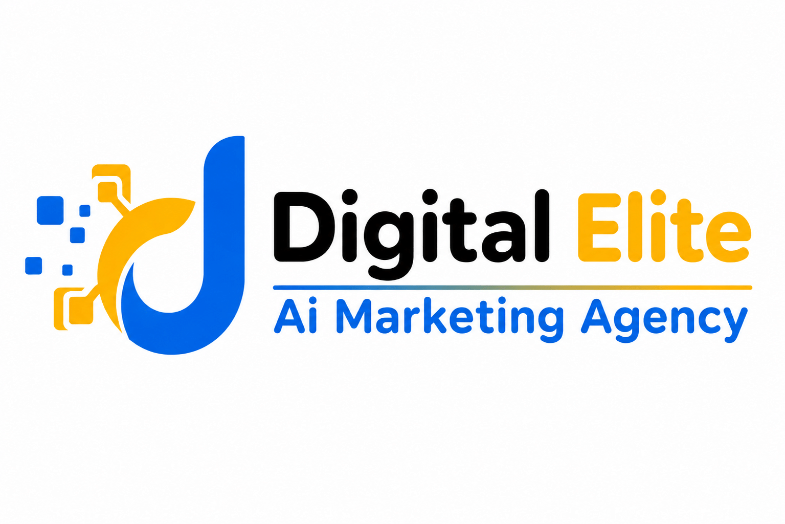 Digital Elite 360